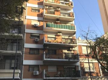 Local comercial · 62m² · Local - Caballito