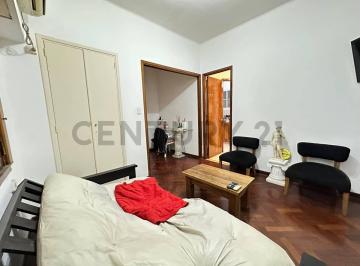 Departamento · 39m² · 2 Ambientes · Departamento 2 Ambientes en Alquiler en Caballito - Opcion Amueblado