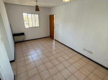 Departamento de 4 ambientes, Godoy Cruz · Departamento en Alquiler Godoy Cruz