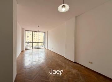 Departamento de 3 ambientes, Rosario · Departamento 2 Dorm. Al Frente con Balcón y Vista Despejada