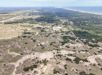 Campo · 286ha · Campo en Venta en Mar Azul