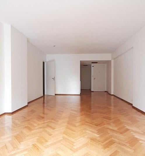 Departamento · 105m² · 5 Ambientes · 1 Cochera