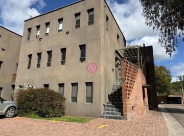 Departamento · 65m² · 3 Ambientes · 1 Cochera · Dúplex 3amb en Alquiler, en Aparts del Pinazo, Pilar