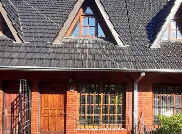 PH de 2 ambientes, Morón · Duplex Alquiler Moron Sur