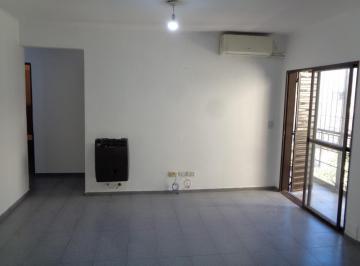 Foto · Barrio San Martín - Departamento de 1 Dormitorio, Amplio con Balcón, Cocina Separada y Terraza Ampli