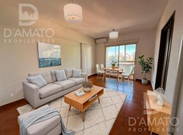 Departamento · 46m² · 2 Ambientes · Departamento en Villa Devoto