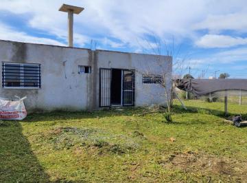SVA-SVA-262_2 · Lote. | Sarmiento Al 1800