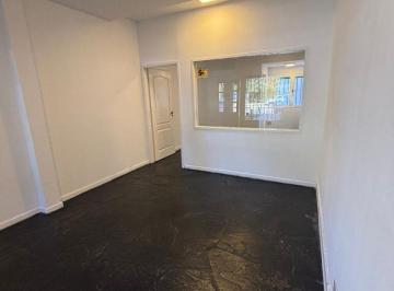 Oficina comercial de 2 ambientes, San Isidro · Ofiicina en Alquiler Lomas de San Isidro