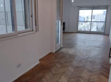 Departamento de 1 ambiente, San Cristobal · Venta 1 Amb 47 m² Divisible, Vista Abierta, Apto Credito en San Cristobal