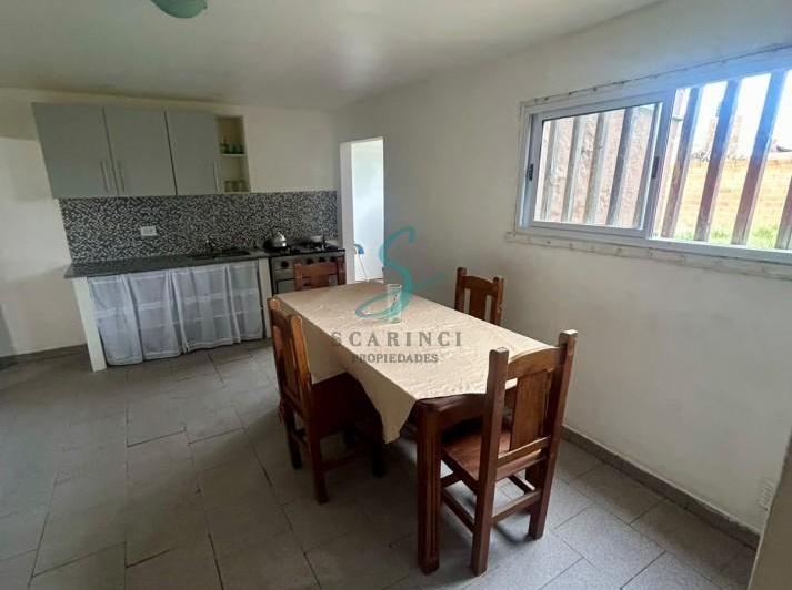PH · 45m² · 3 Ambientes