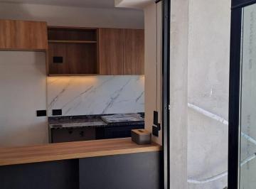 Departamento · 51m² · 2 Ambientes · Departamento en Valentin Alsina