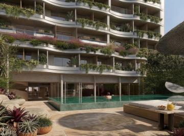 Departamento de 6 ambientes, Caballito · Venta - 6 Ambientes - Dona Brina - Caballito