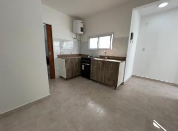 PH · 40m² · 2 Ambientes · PH en Parque Chacabuco