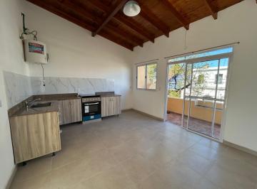 PH · 44m² · 3 Ambientes · PH en Parque Chacabuco
