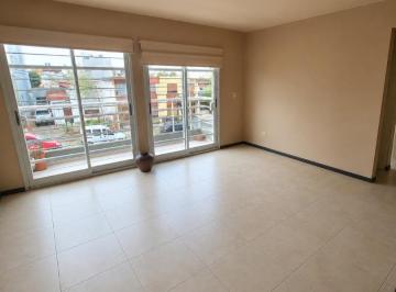 Departamento · 60m² · 2 Ambientes · Departamento 2 Ambientes Balcon