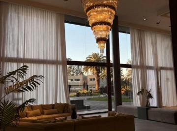 DVL-DVL-857_2 · Departamento 2 Ambientes. | Sullivan Al 1100