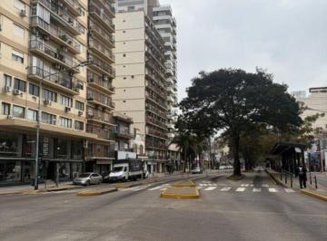 Departamento de 3 ambientes, Vicente López · Excelente Departamento 2/3 Ambientes Muy Bien Ubicado