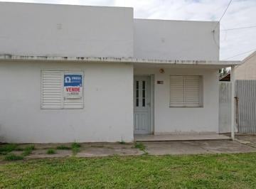 Foto · Vivienda Familiar en Barrio "El Chelito"