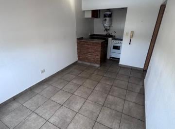 Foto · Alquiler, Departamento 1 Dormitorio, Rosario Barrio Republica de La Sexta