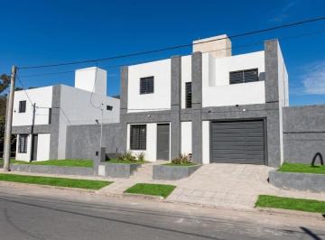 Foto · Venta Dúplex a Estrenar en Barrio Nuevo Urca