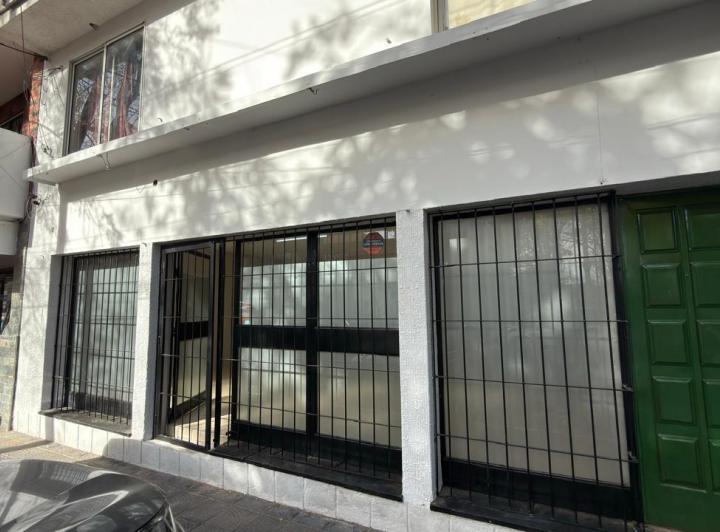 Local comercial · 70m² · 1 Ambiente