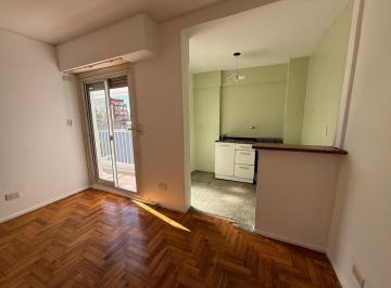 Departamento de 2 ambientes, Flores · Alquiler Depto 2 Ambientes en Flores – Terrada y Av Rivadavia