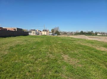 Terreno · 550m² · Terreno en Ricardone