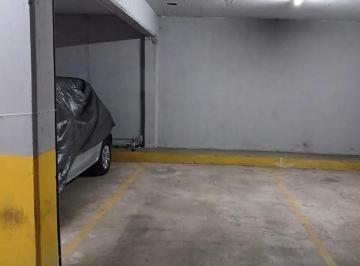 Garage · 12m² · Venta Cochera Bernal Centro Oportunidad
