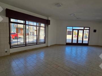 Local comercial · 98m² · Alquiler - Local Comercial Esquina
