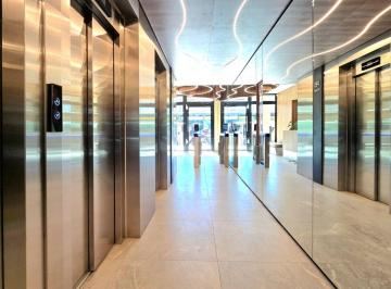 Departamento · 41m² · 1 Ambiente · Alquiler Loft a Estrenar