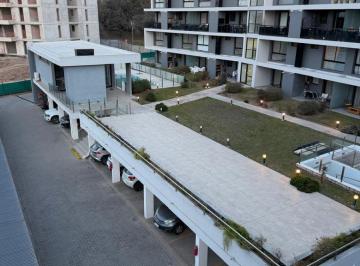 Departamento de 3 ambientes, Córdoba · Departamento en Alquiler a Estrenar | Torrentes de Manantiales