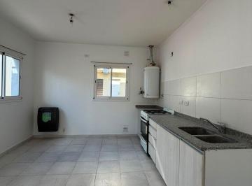 Departamento de 2 ambientes, Bahía Blanca · Matheu 1055 – Departamento de 1 Dormitorio