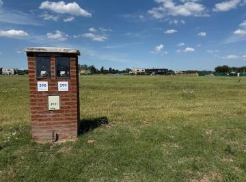 Terreno · 600m² · Terreno en Bo. Village Joven Bella Vista Lote Interno con Fondo Libre