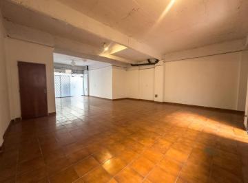 Local comercial · 116m² · Local - Alquiler - Congreso
