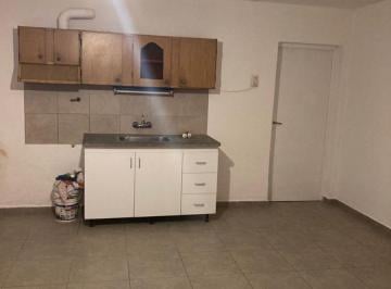 Casa de 3 ambientes, Villa Nueva · Forza Alquila - Casa Esquina, Dos Hab, Cochera - Patio, Villa Nueva, Gllen