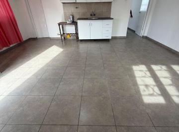 Casa de 3 ambientes, Villa Nueva · Forza Alquila - Casa Esquina, Dos Hab, Cochera - Patio, Villa Nueva, Gllen