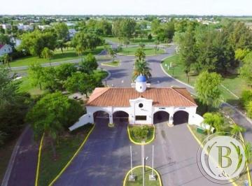 Casa de 5 ambientes, Tigre · Bustamante Prop # San Isidro Labrador Casa Venta Villanueva Tigre