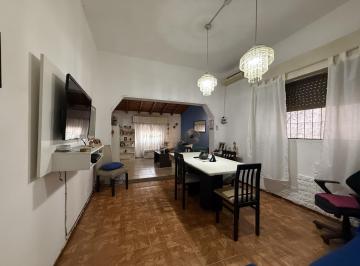 PH · 45m² · 3 Ambientes · PH, Tipo Casa