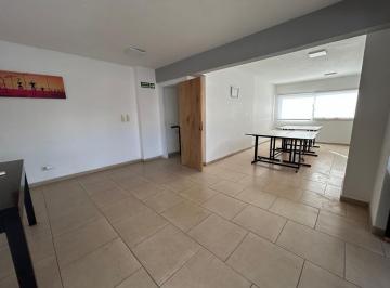Oficina comercial · 155m² · 5 Ambientes · Oficina en San Lorenzo