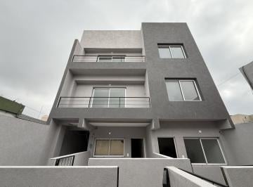 Departamento · 36m² · 2 Ambientes · Departamento a La Venta