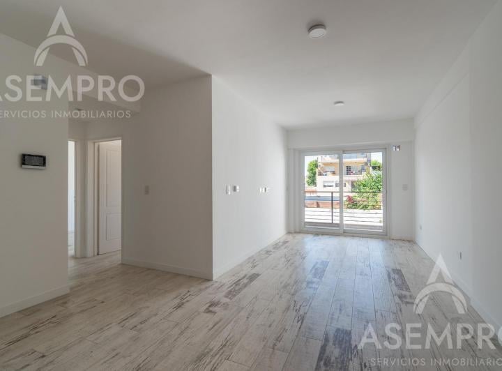 Departamento · 73m² · 3 Ambientes