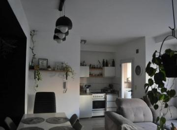 Departamento · 42m² · 2 Ambientes · 1 Cochera · Departamento en Venta en Caballito, Capital Federal, Buenos Aires