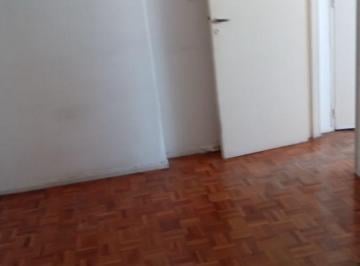 Departamento de 1 ambiente, Almagro · Venta Departamento 1 Ambiente Dividido Luminoso