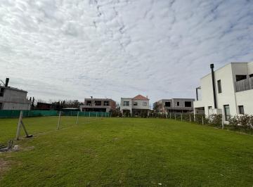 Terreno · 519m² · Excelente Lote - Barrio El Candil, La Horqueta - 519 m² Totales