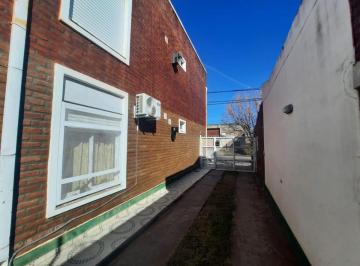 Departamento de 3 ambientes, Bahía Blanca · Estomba 2437 – Departamento de 2 Dorm. en Venta