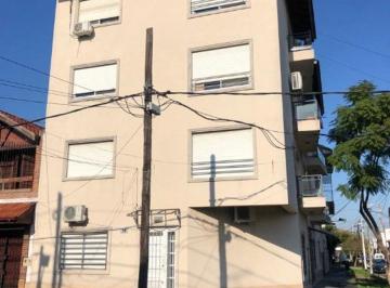 Departamento de 2 ambientes, Avellaneda · Departamento Al Frente 2 Ambientes en Villa Dominico