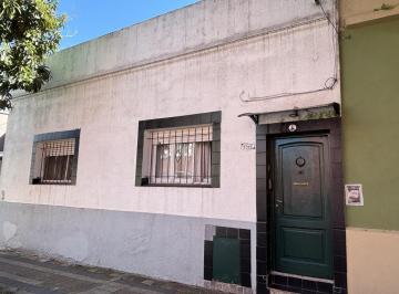 1 · Venta Casa Multifamiliar en Florida Oeste