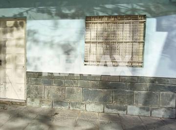 Departamento · 26m² · 1 Ambiente · Departamento Monoambiente B° Belgrano
