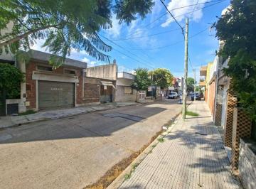 Terreno · 246m² · Lote /terreno en Venta Villa Lugano 246 m²