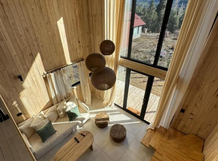 Casa · 300m² · 3 Ambientes